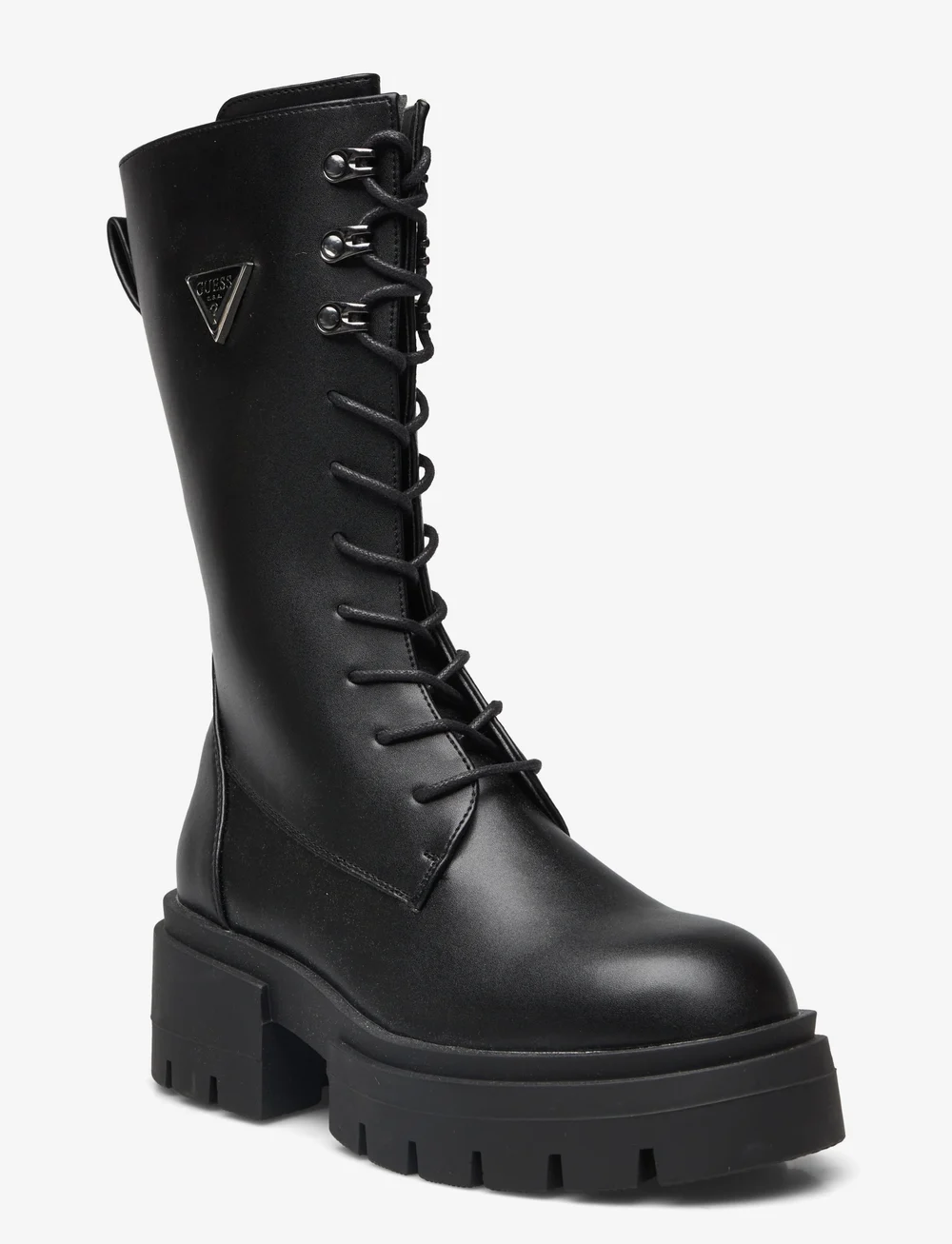Guess botas top