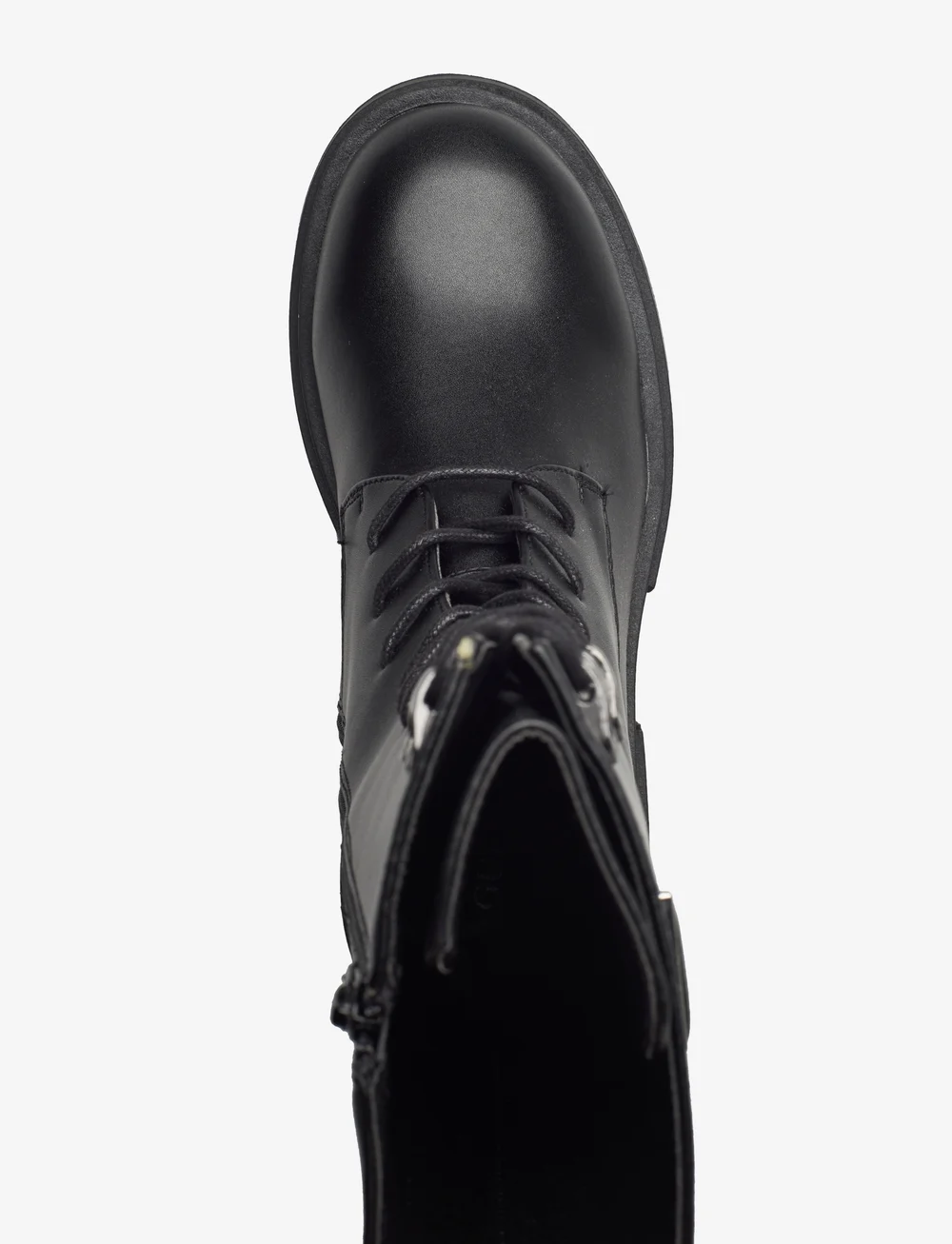 Guess 2025 boots 219