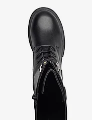 GUESS - LILLIAN - høye boots - black - 3