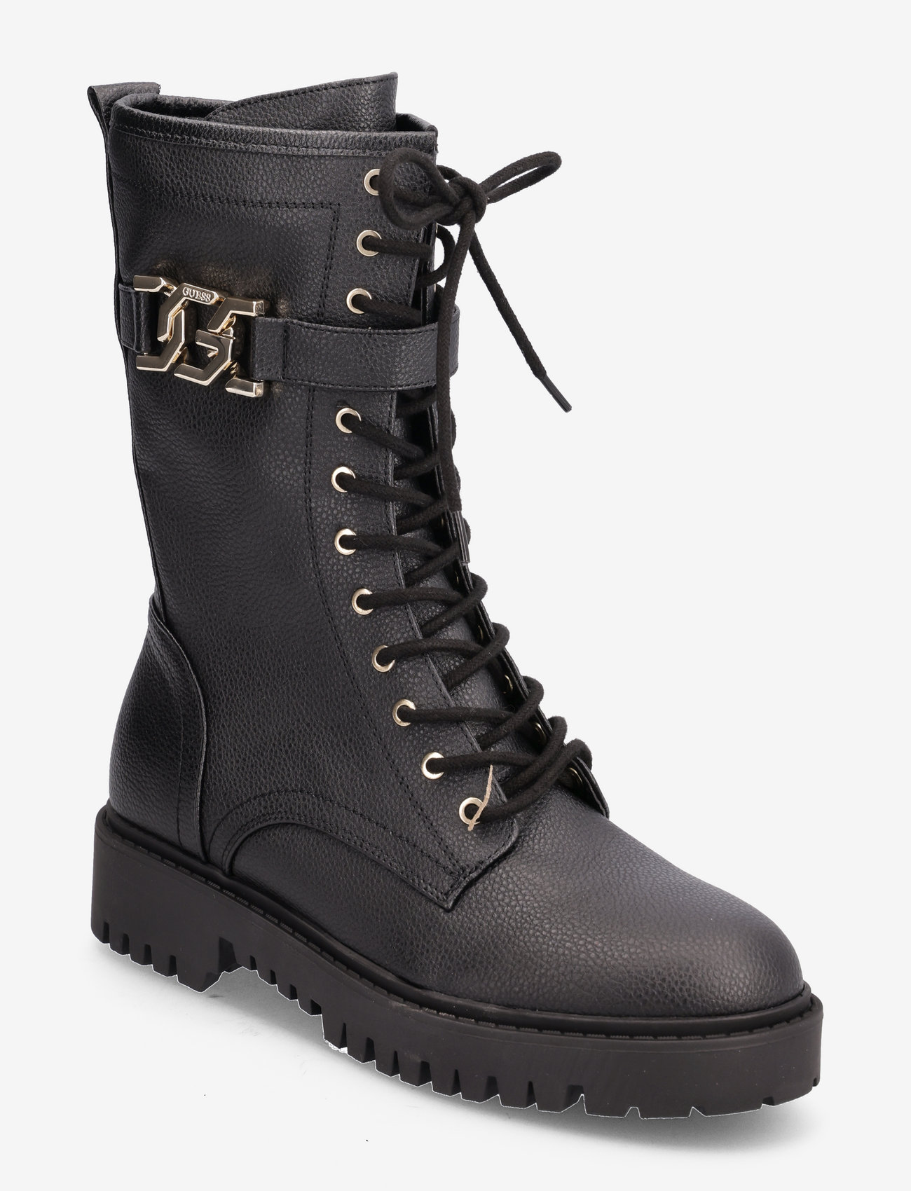 GUESS - ORISS - black - 0