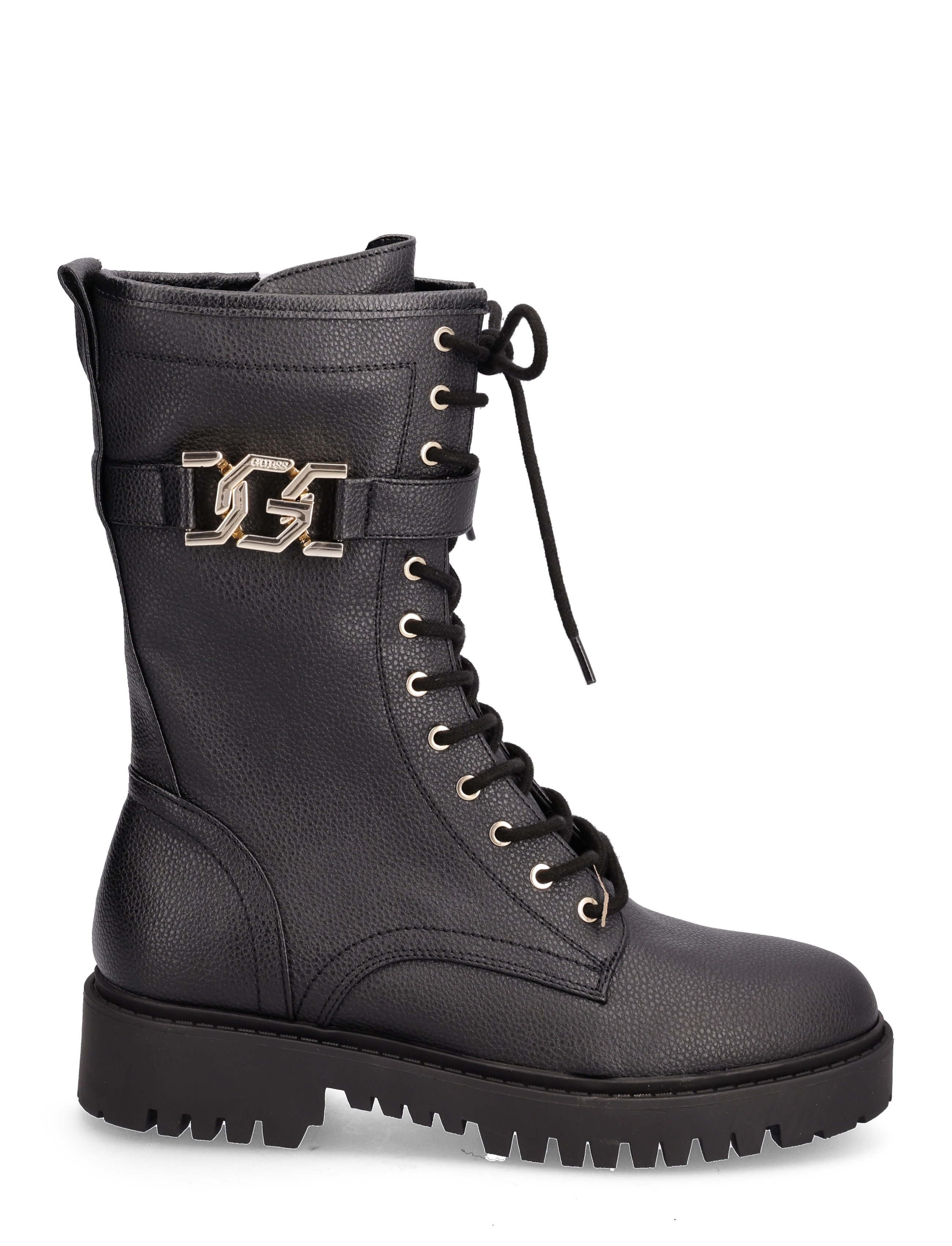 GUESS - ORISS - black - 1