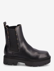 GUESS - REYON - chelsea boots - black - 1