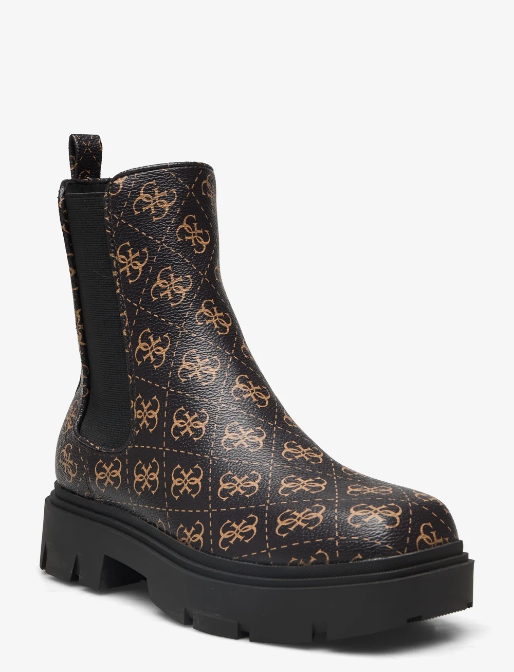 Guess 2025 chelsea boots
