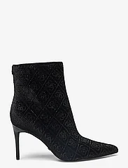 GUESS - RICHERN - high heel - black - 1