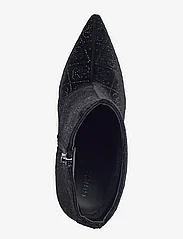 GUESS - RICHERN - high heel - black - 3