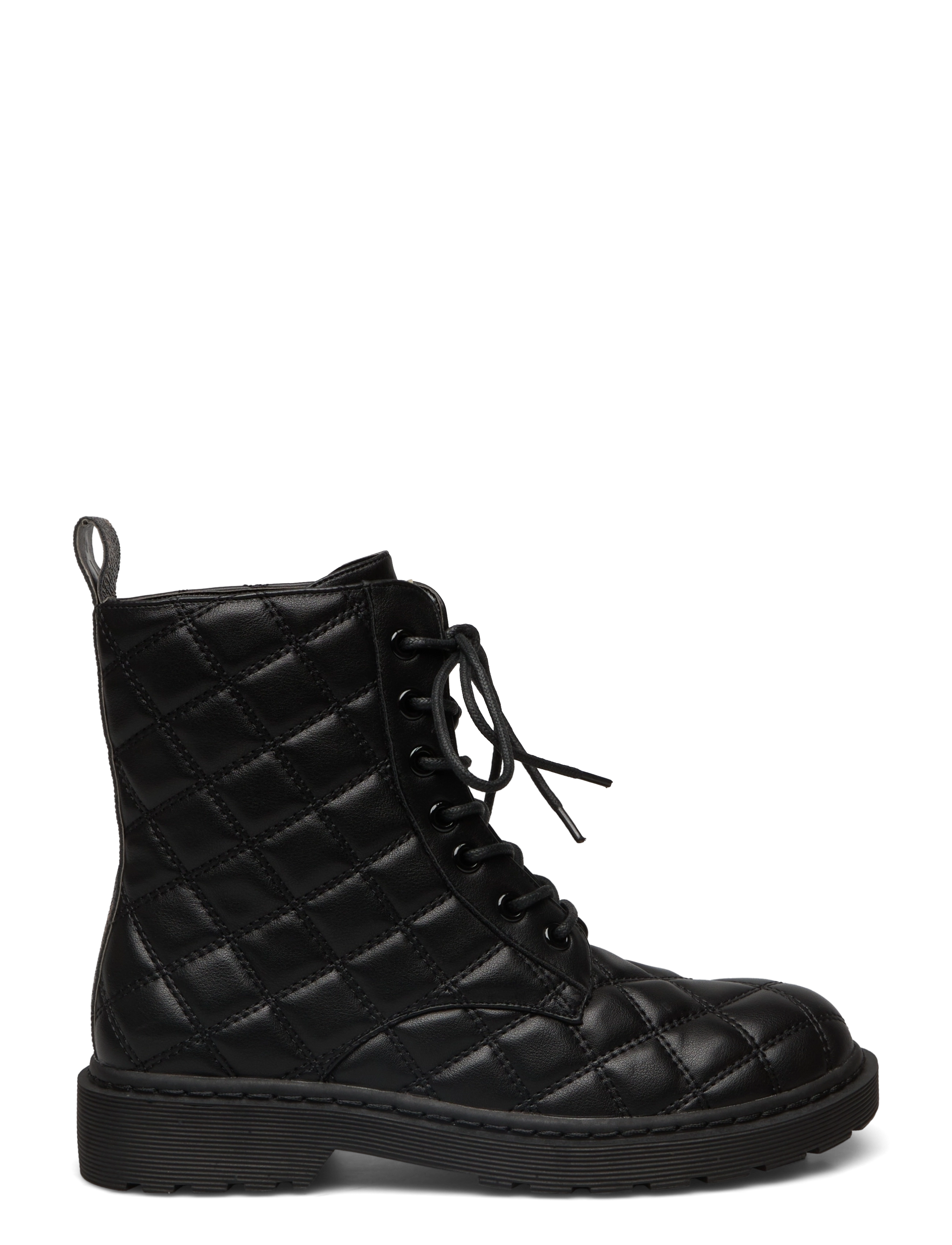 GUESS - RAMBO - black - 1
