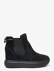 GUESS - ROMINA - high heel - black - 1