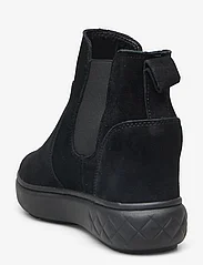 GUESS - ROMINA - high heel - black - 2