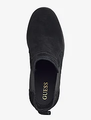 GUESS - ROMINA - high heel - black - 3