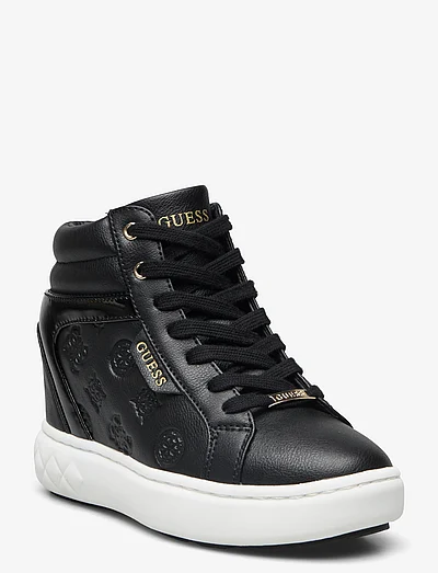 Guess 2025 shoes women