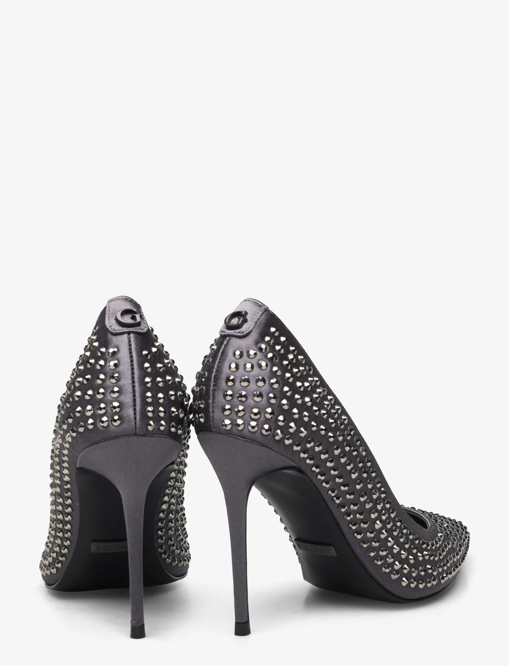 GUESS Sabaliay Classic pumps Boozt