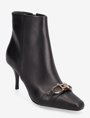 GUESS - SILENE - high heel - black - 0