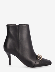 GUESS - SILENE - high heel - black - 1