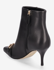 GUESS - SILENE - high heel - black - 2