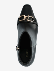 GUESS - SILENE - high heel - black - 3