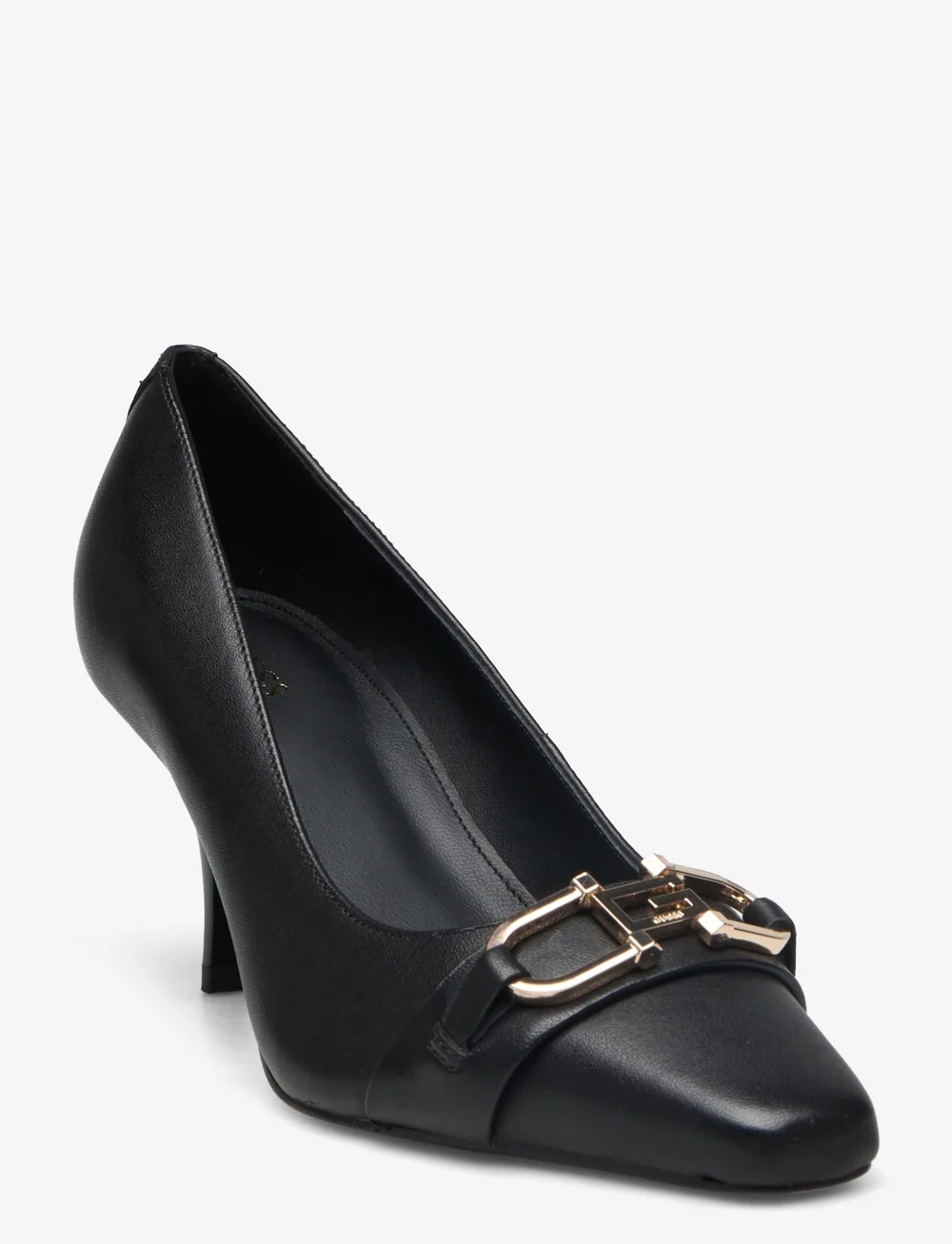 Guess 2025 pumps black