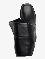 GUESS - RASSA - overknee laarzen - black - 3