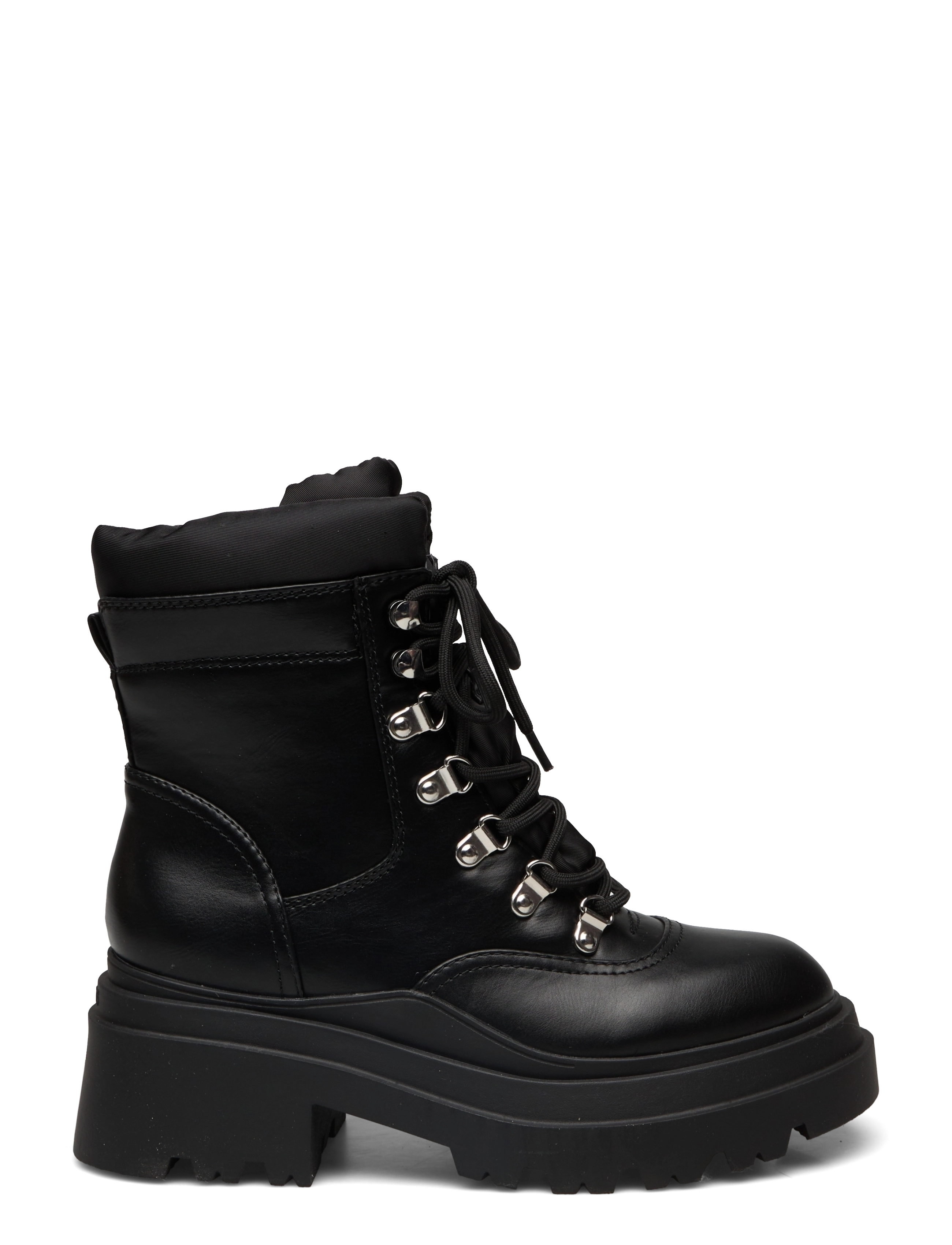 GUESS - VANEY2 - black - 1