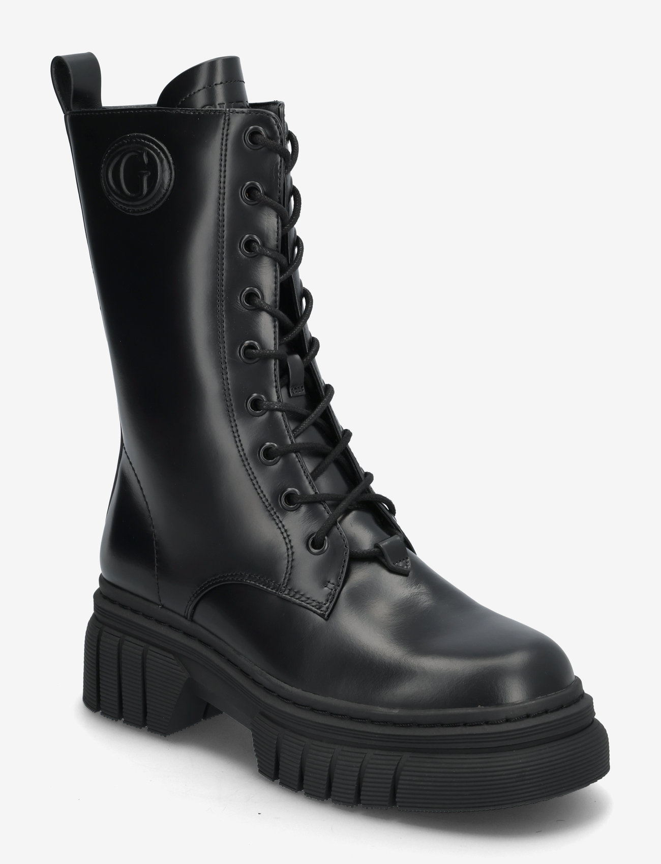 GUESS - ANITA - black/black - 0