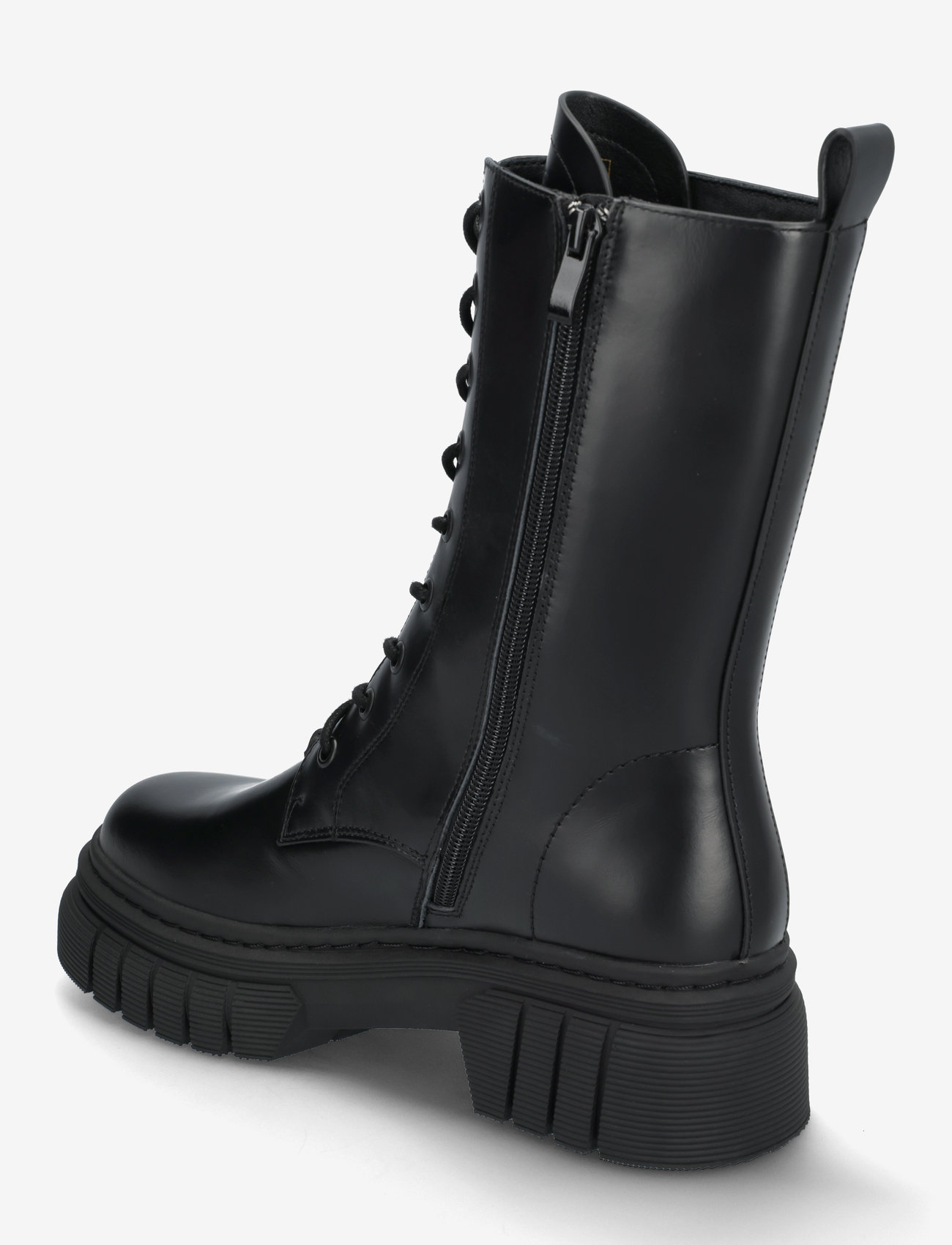 GUESS - ANITA - black/black - 2