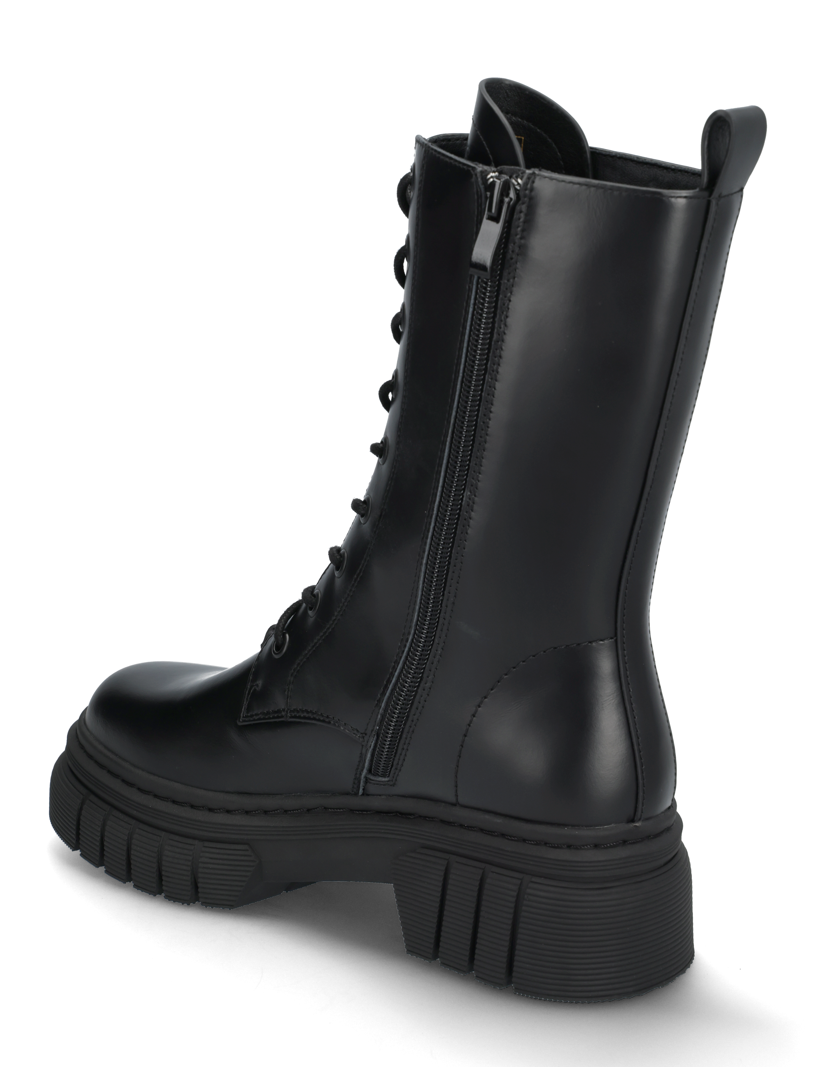 GUESS - ANITA - black/black - 2