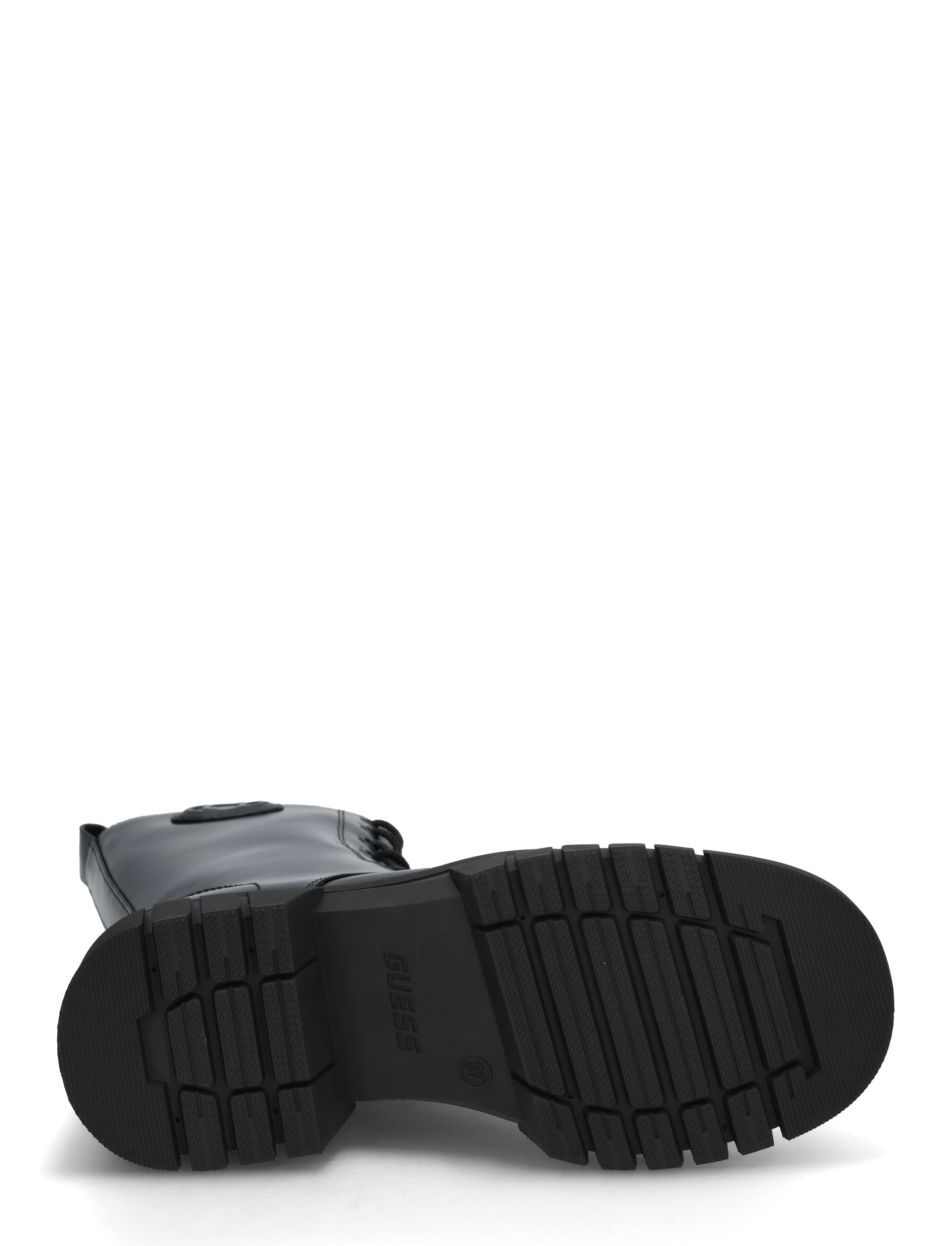 GUESS - ANITA - black/black - 4