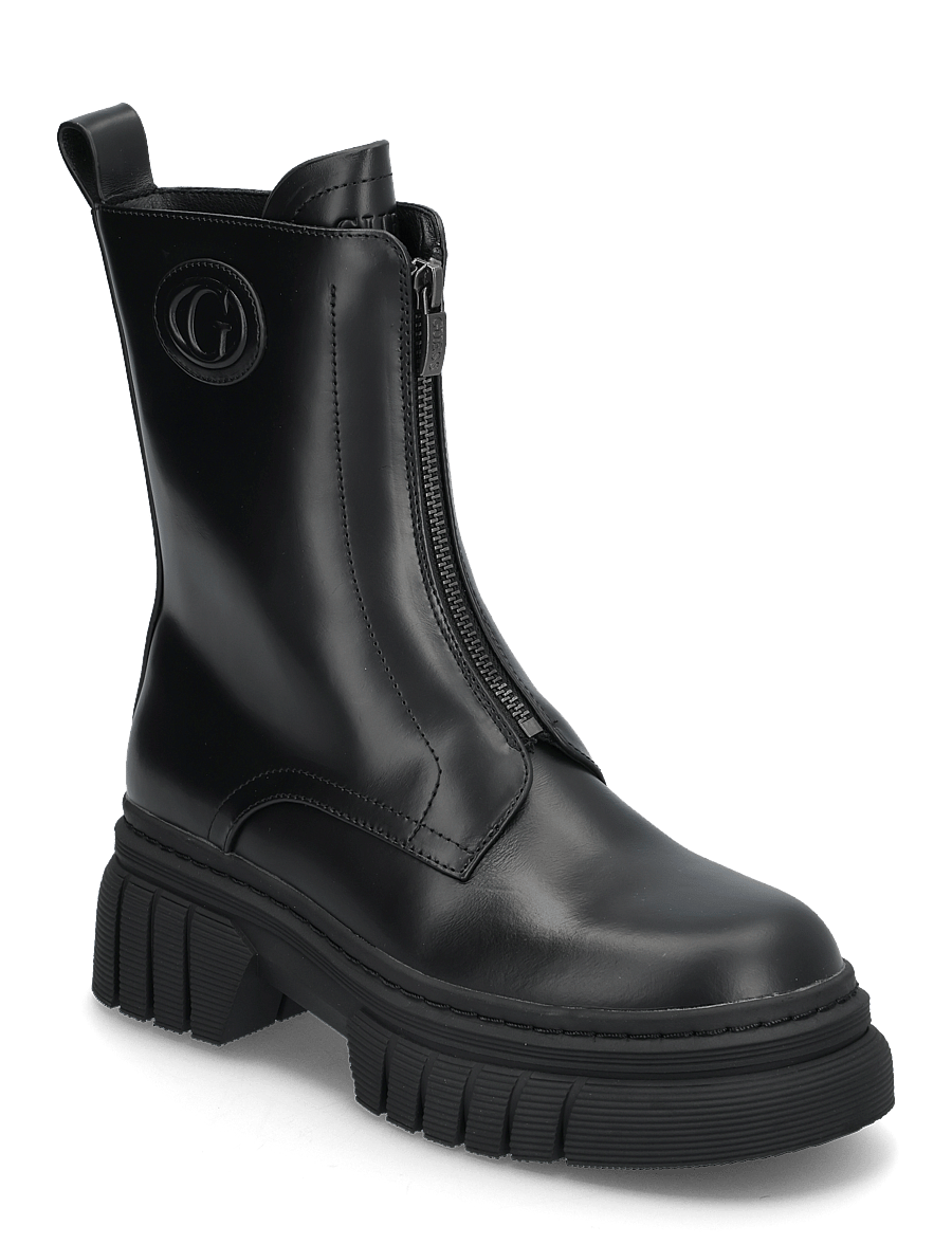GUESS - ANNIA - black/black - 0