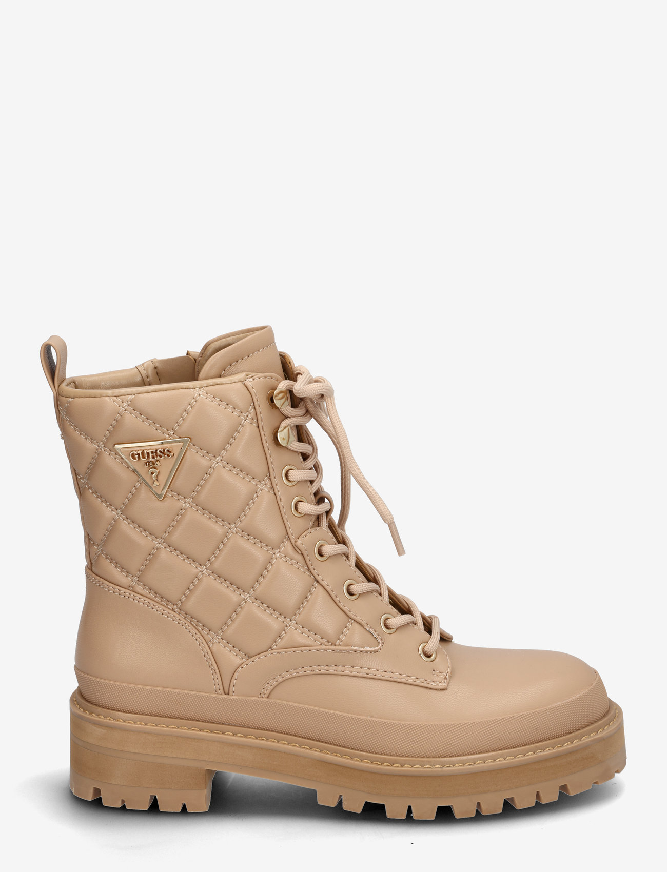 GUESS - BADAE2 - nude - 1