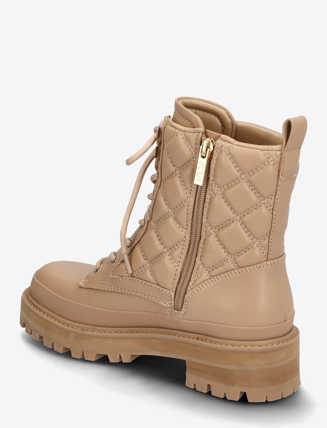 GUESS - BADAE2 - nude - 2