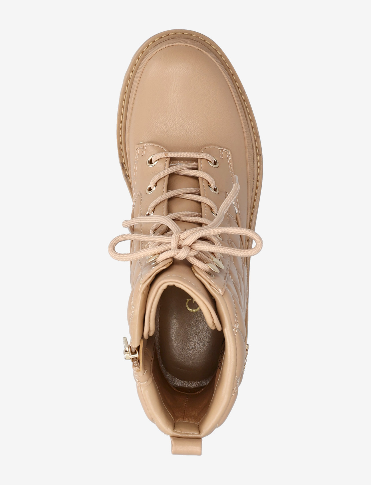 GUESS - BADAE2 - nude - 3