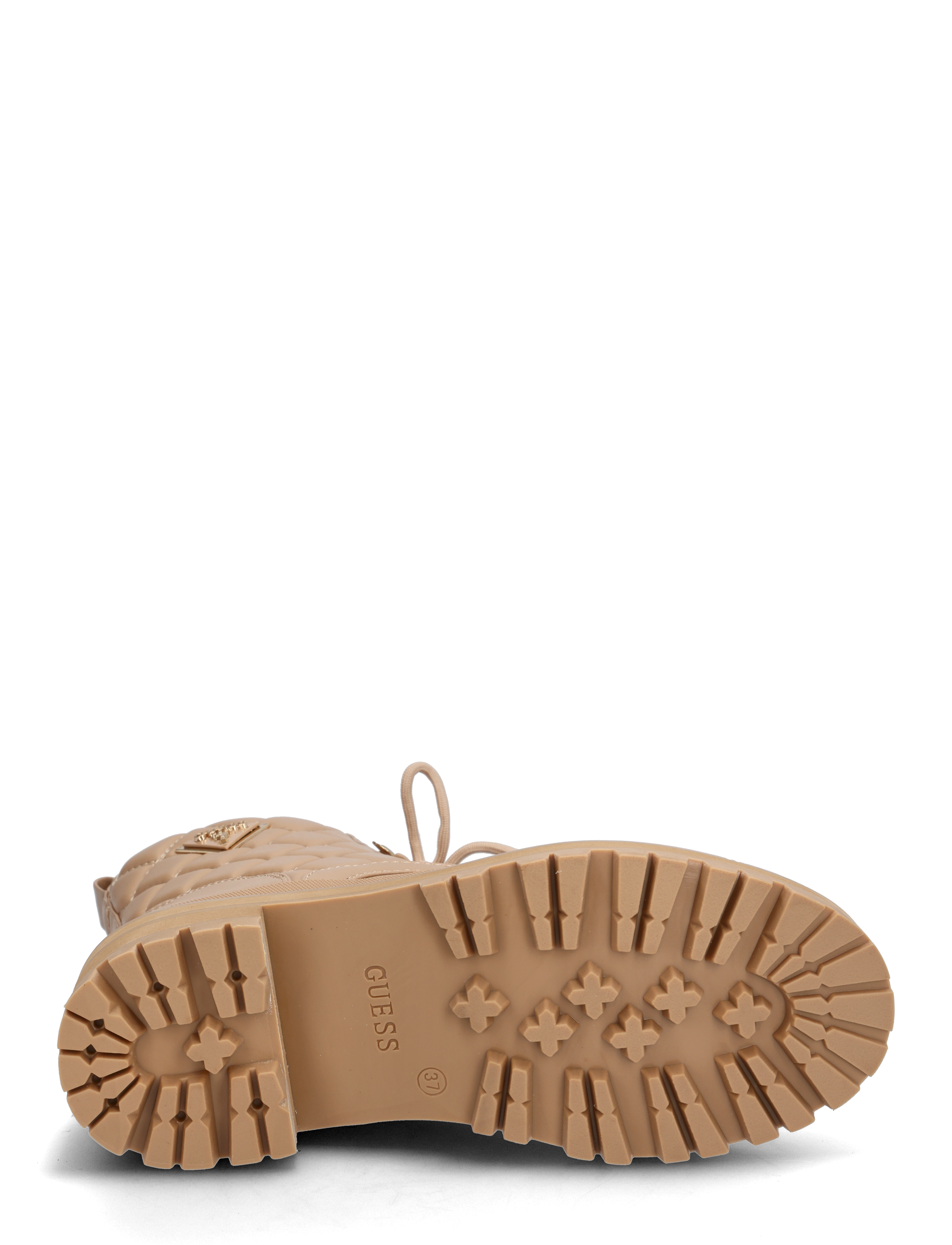 GUESS - BADAE2 - nude - 4
