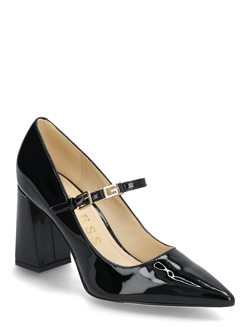 GUESS Barrial – classic pumps – shop at Booztlet