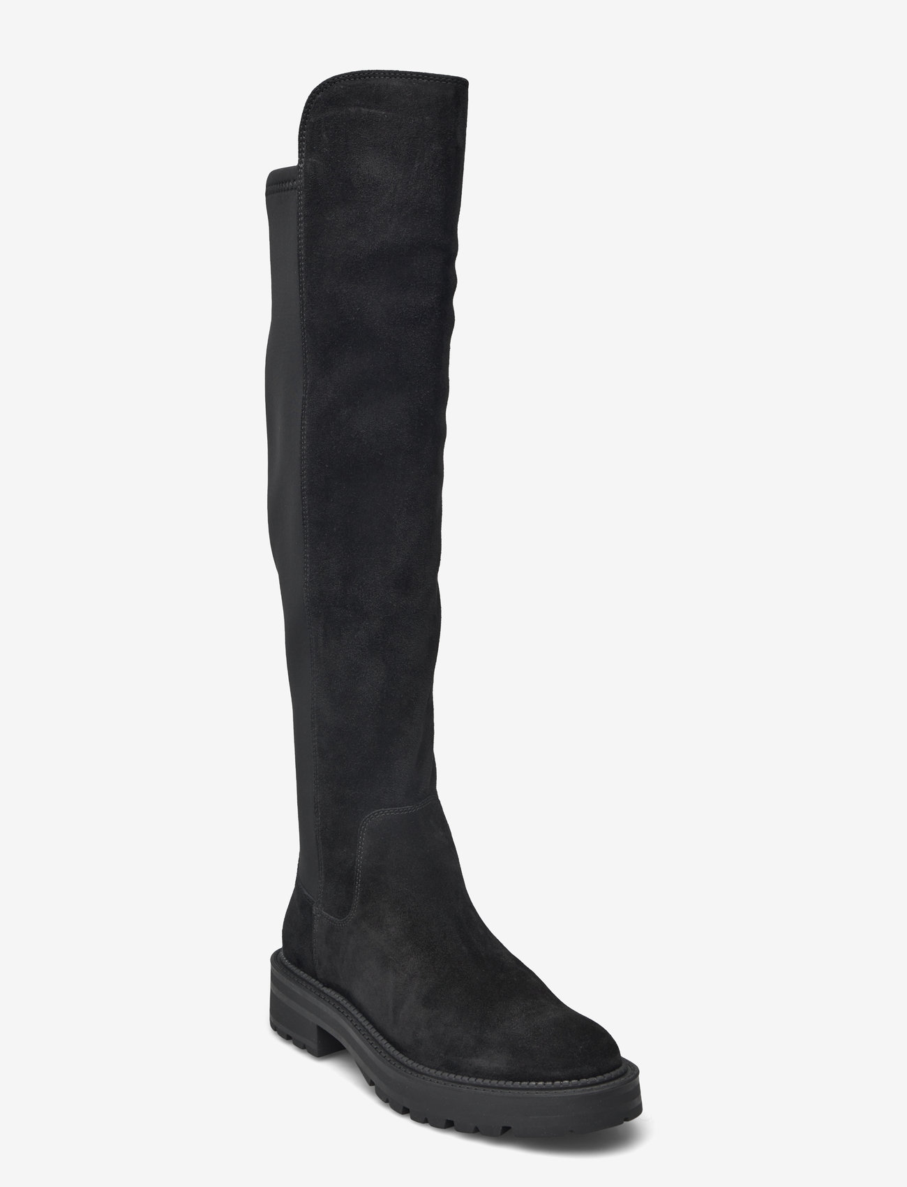 GUESS Carmen (GUEFLFCARSUE11) Long boots