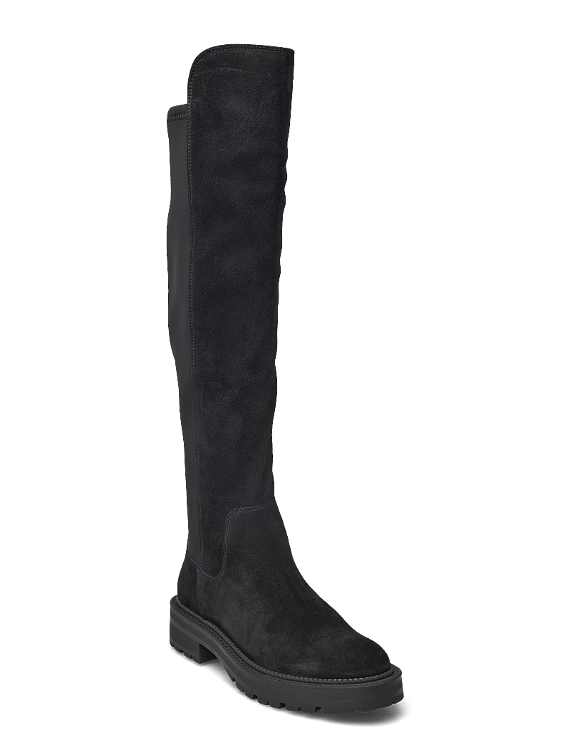 GUESS Carmen (GUEFLFCARSUE11) Long boots - Main Image