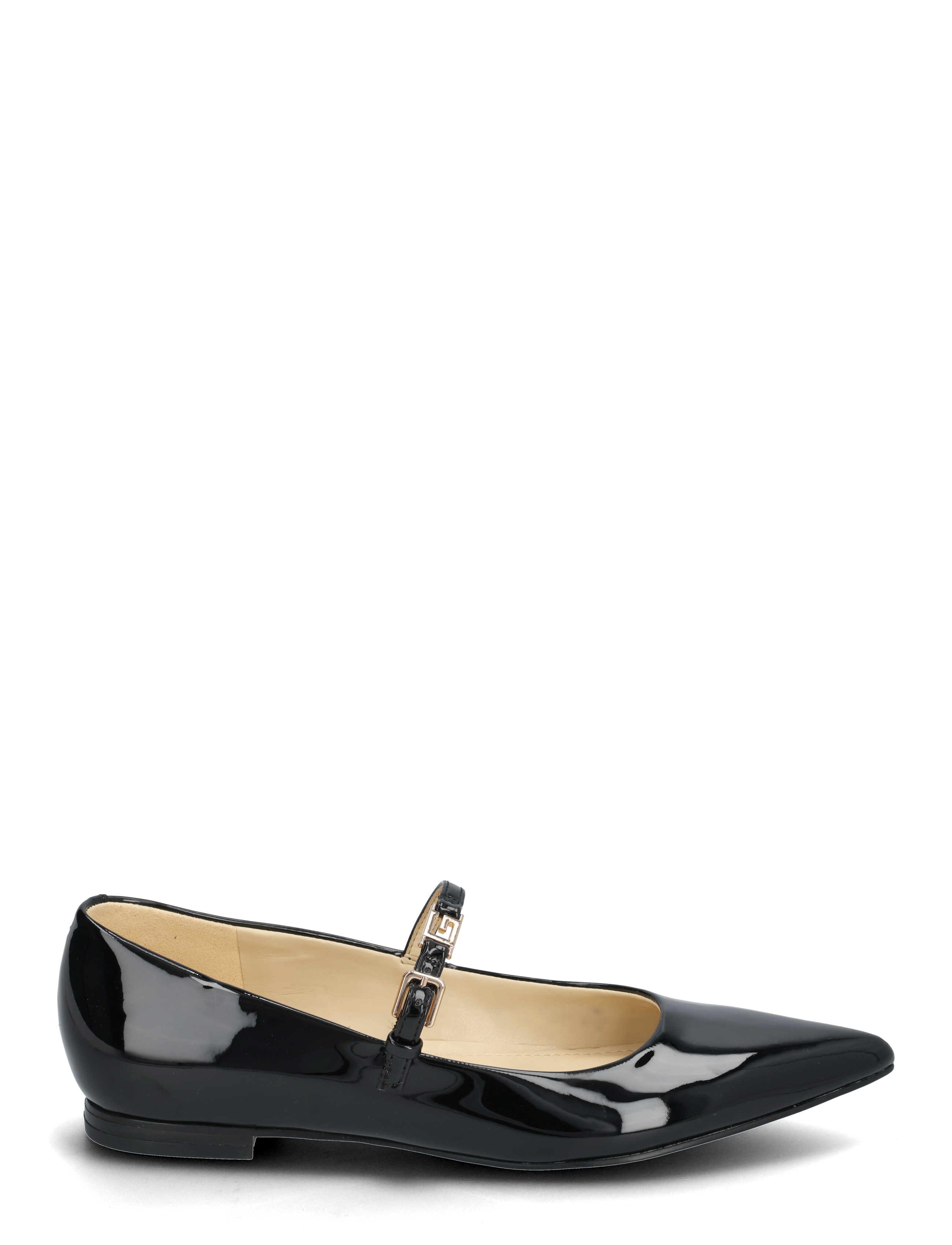 GUESS - DANNEL - black - 1