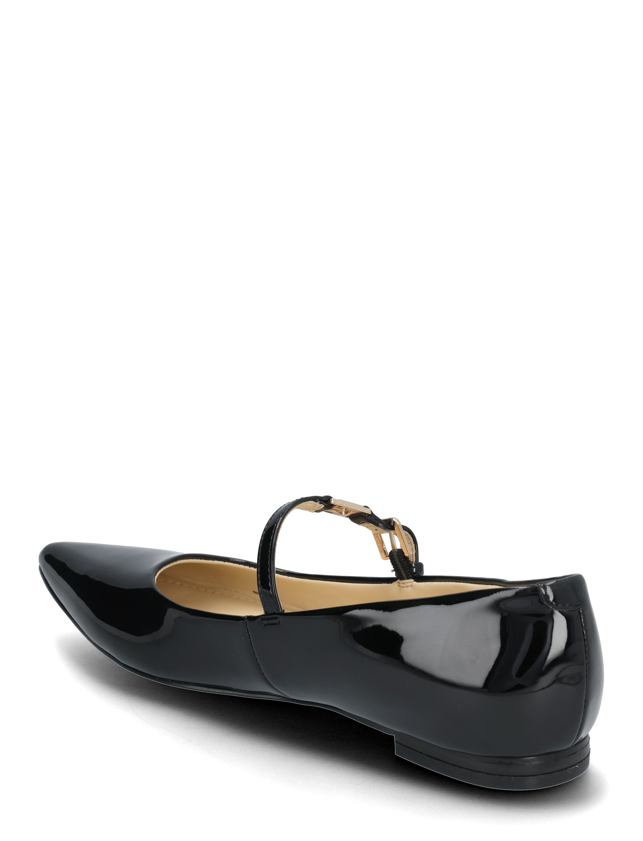 GUESS - DANNEL - black - 2