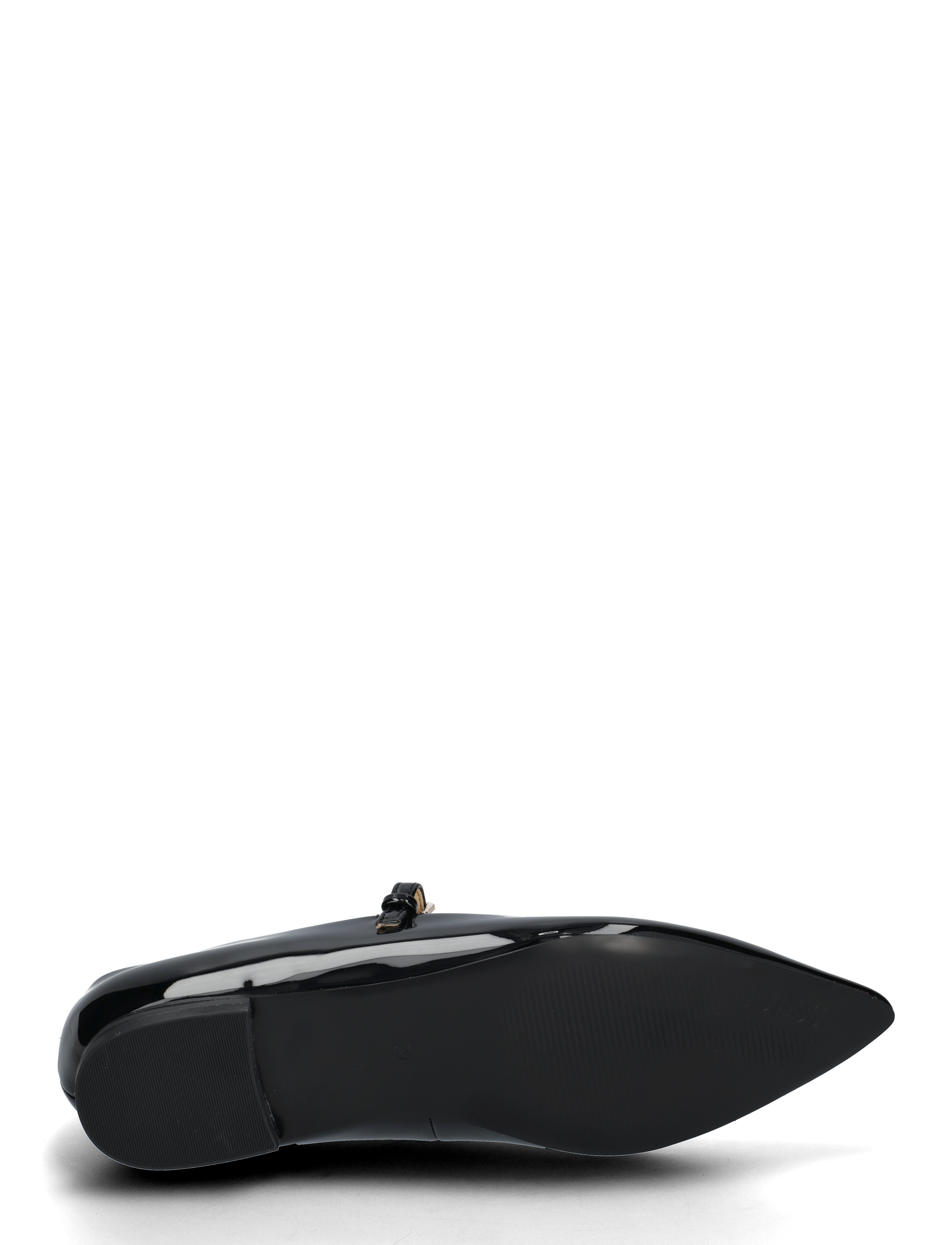 GUESS - DANNEL - black - 4
