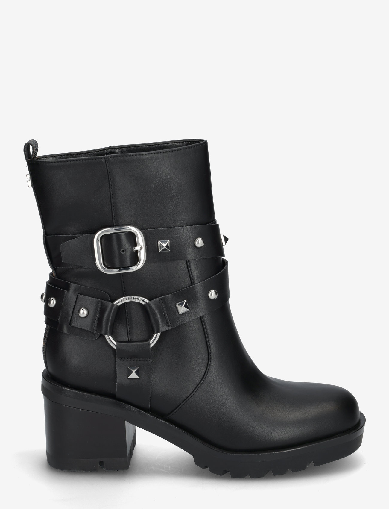 GUESS - JHINA - black - 1