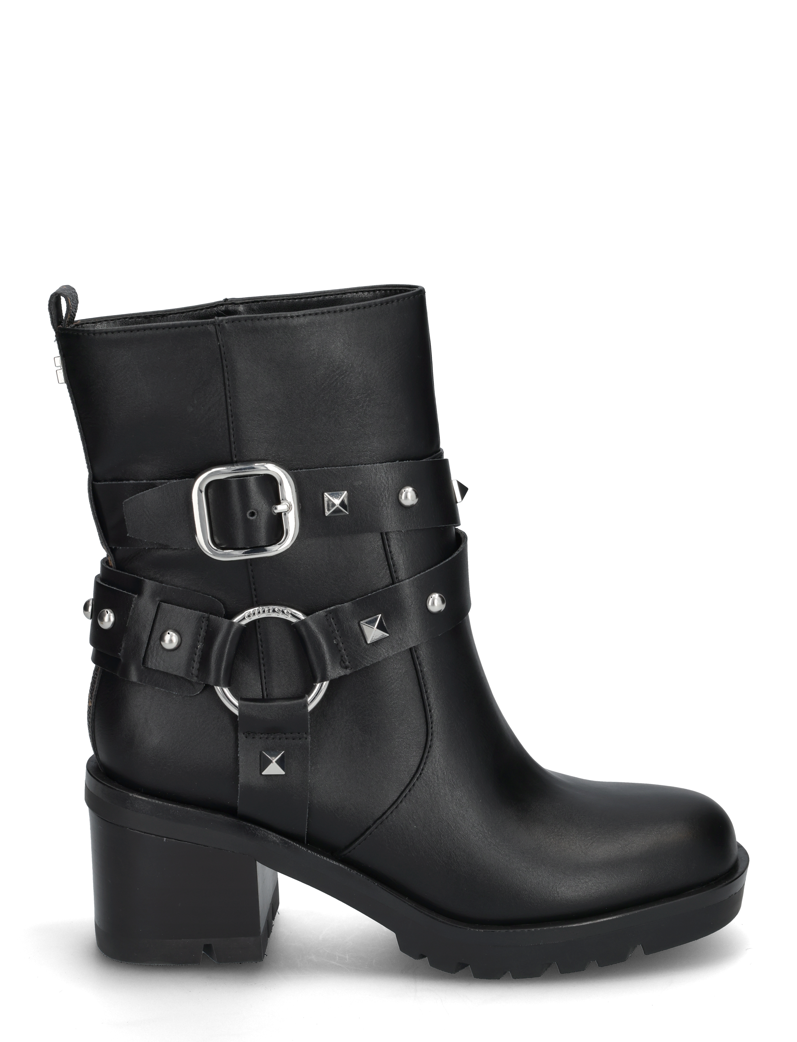 GUESS - JHINA - black - 1