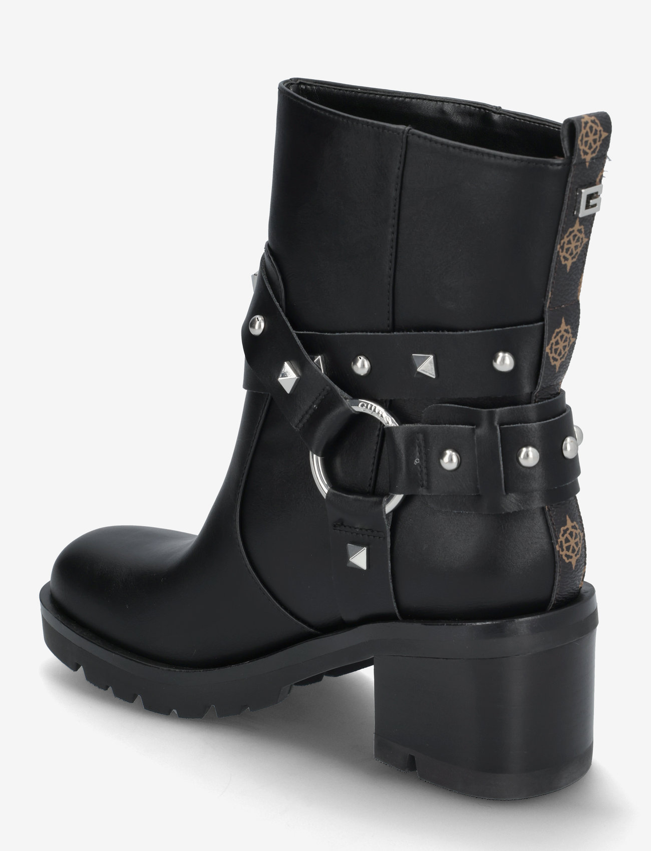 GUESS - JHINA - black - 2