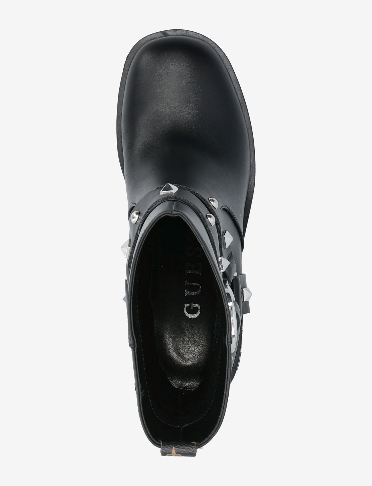 GUESS - JHINA - black - 3