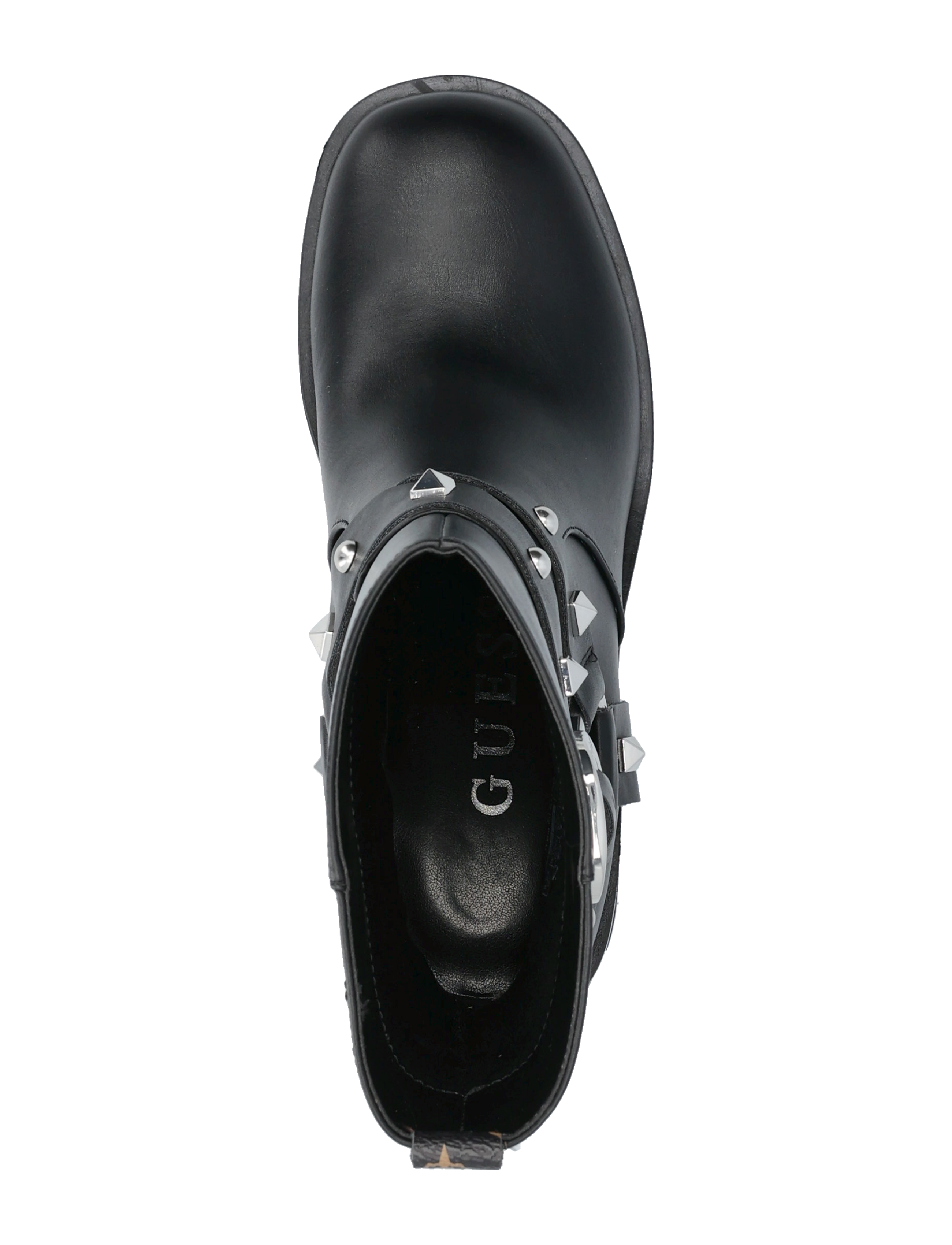 GUESS - JHINA - black - 3