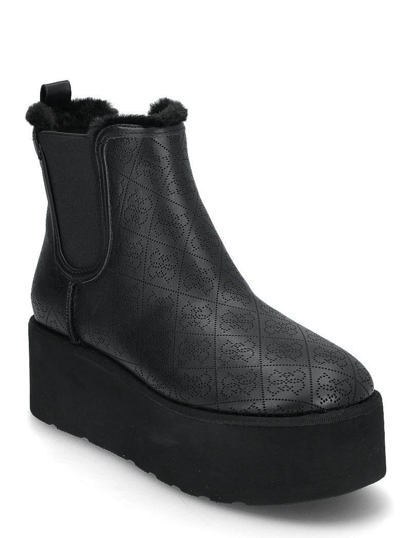 GUESS - JILAINE - black - 0