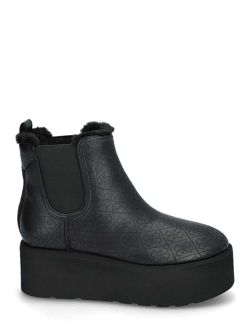 GUESS - JILAINE - black - 1