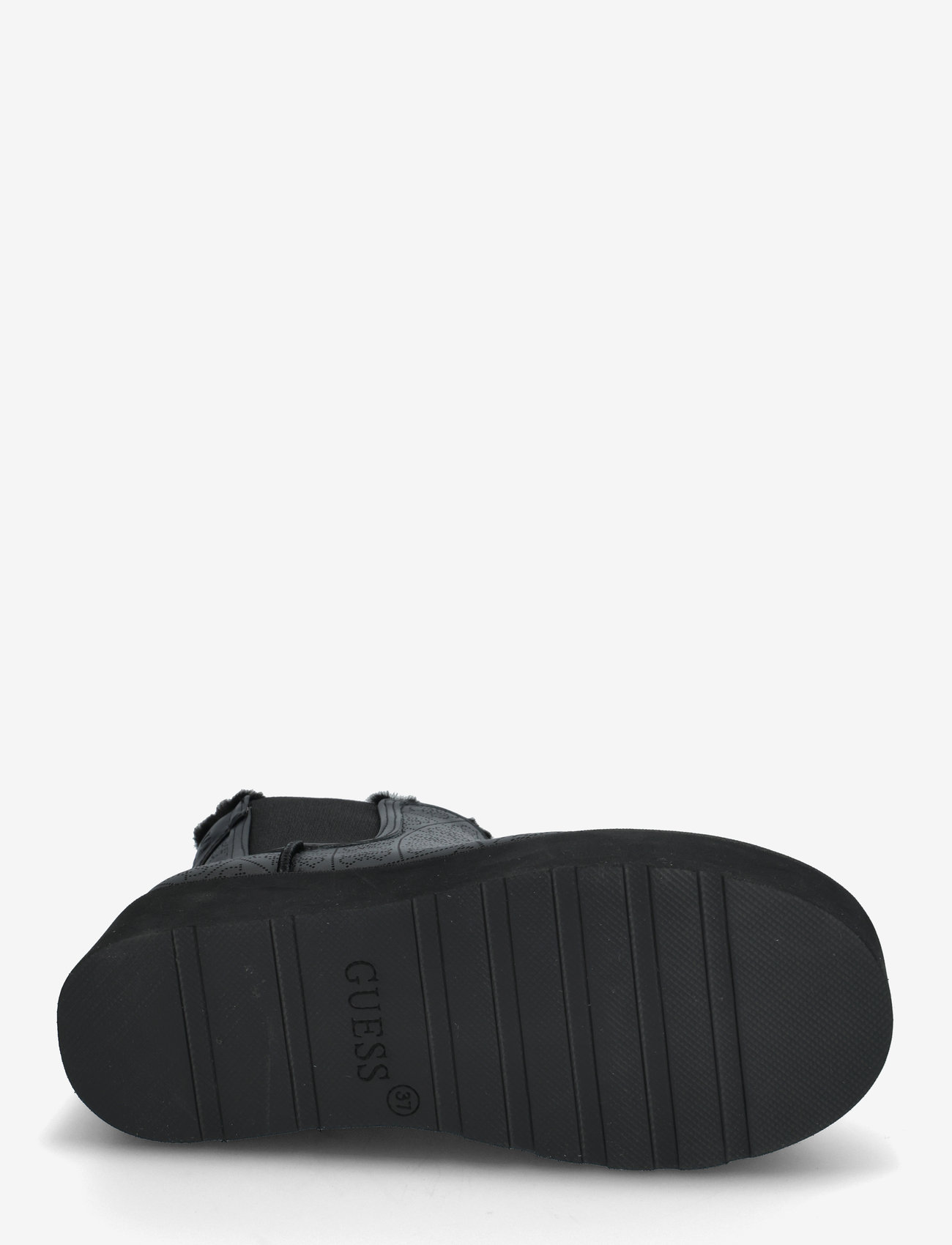 GUESS - JILAINE - black - 4