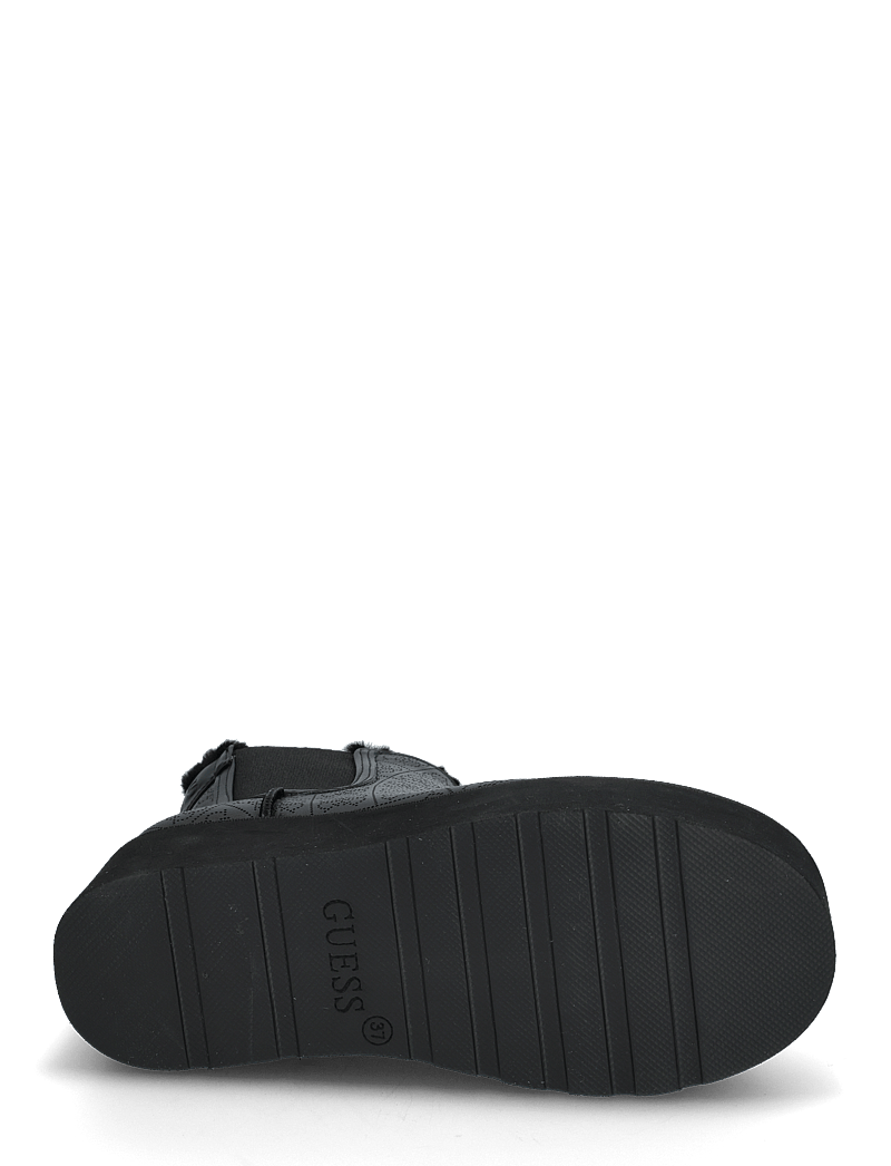 GUESS - JILAINE - black - 4