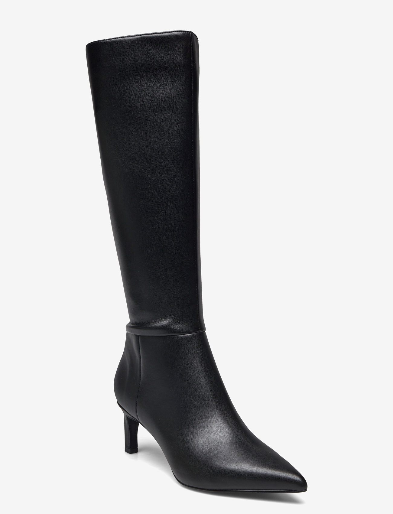 GUESS - QIALE - black - 0