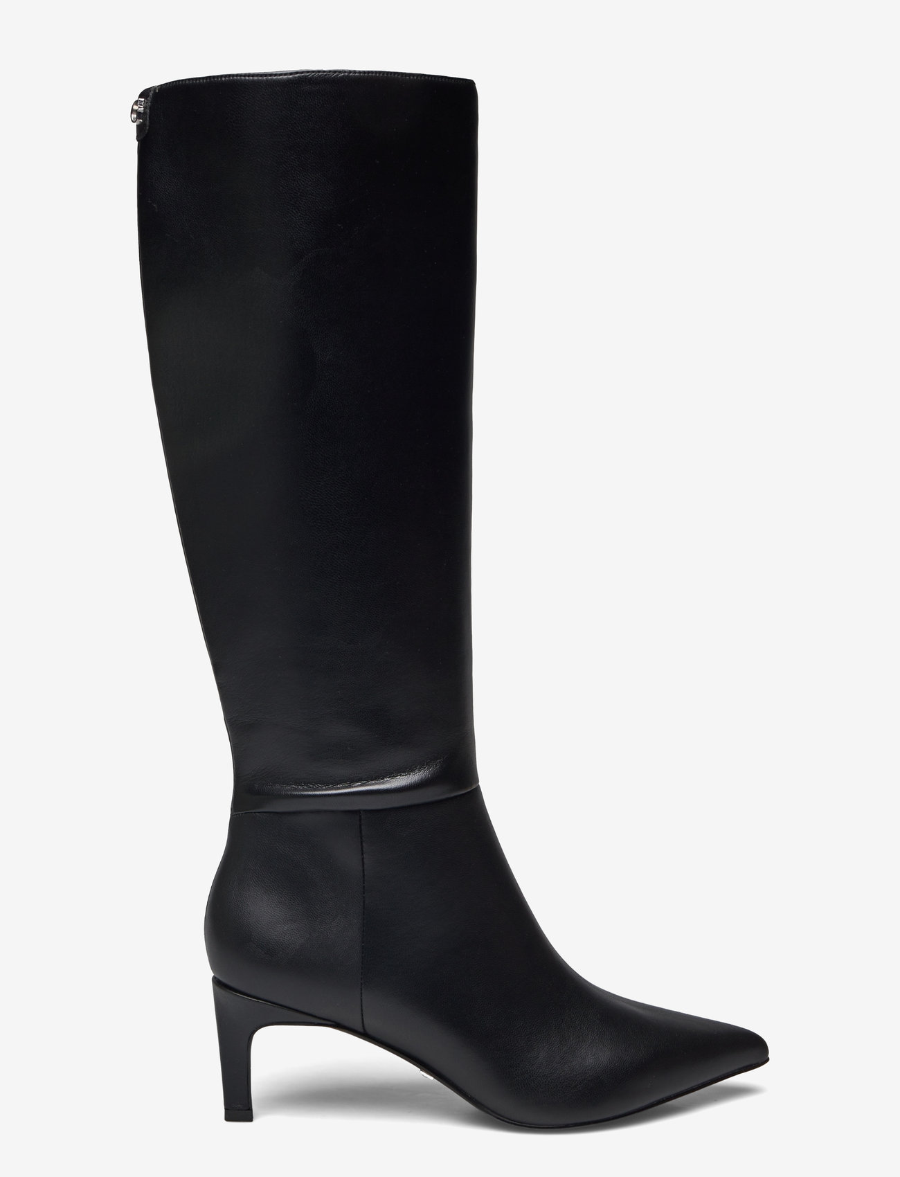 GUESS - QIALE - black - 1