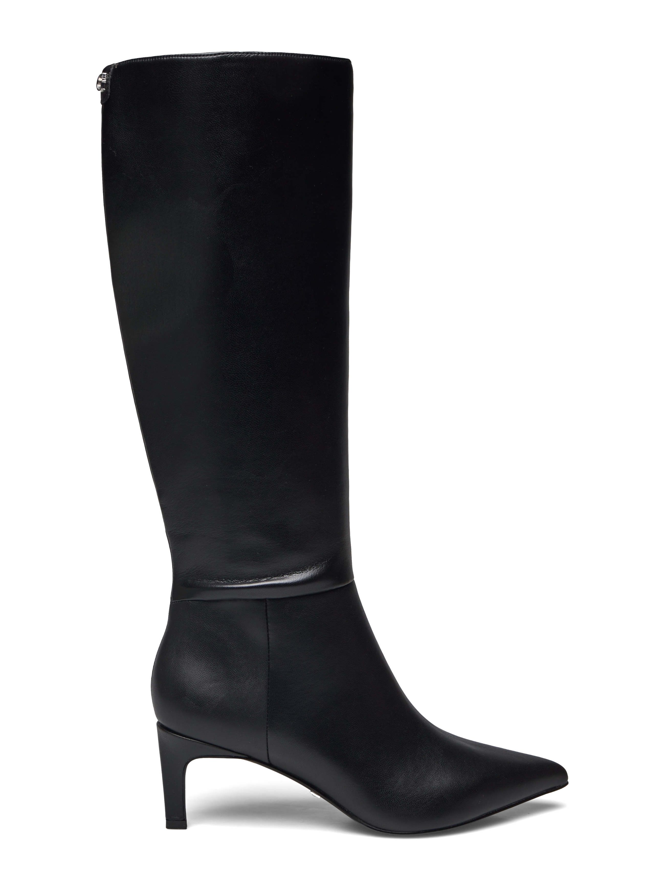 GUESS - QIALE - black - 1