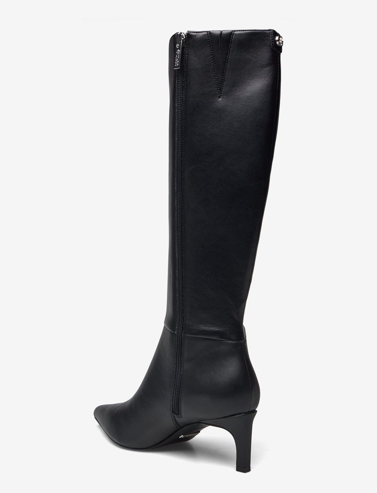 GUESS - QIALE - black - 2